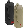 Attach Drawstring Pouch